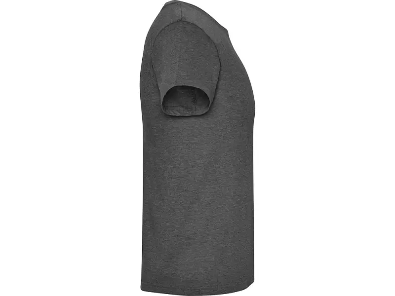 Показать дополнительное фото 3