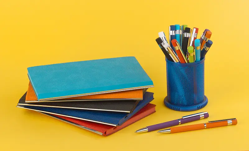 Показать дополнительное фото 1