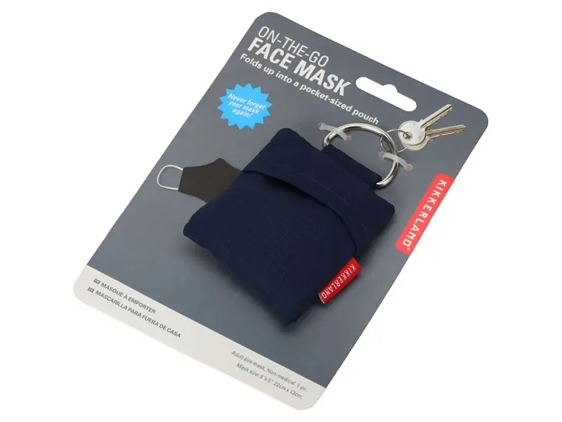 Показать дополнительное фото 5