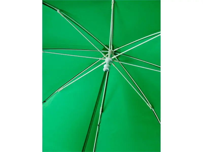 Показать дополнительное фото 2