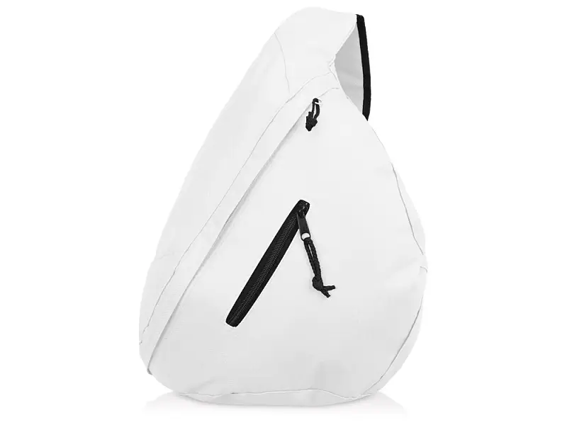 Показать дополнительное фото 2