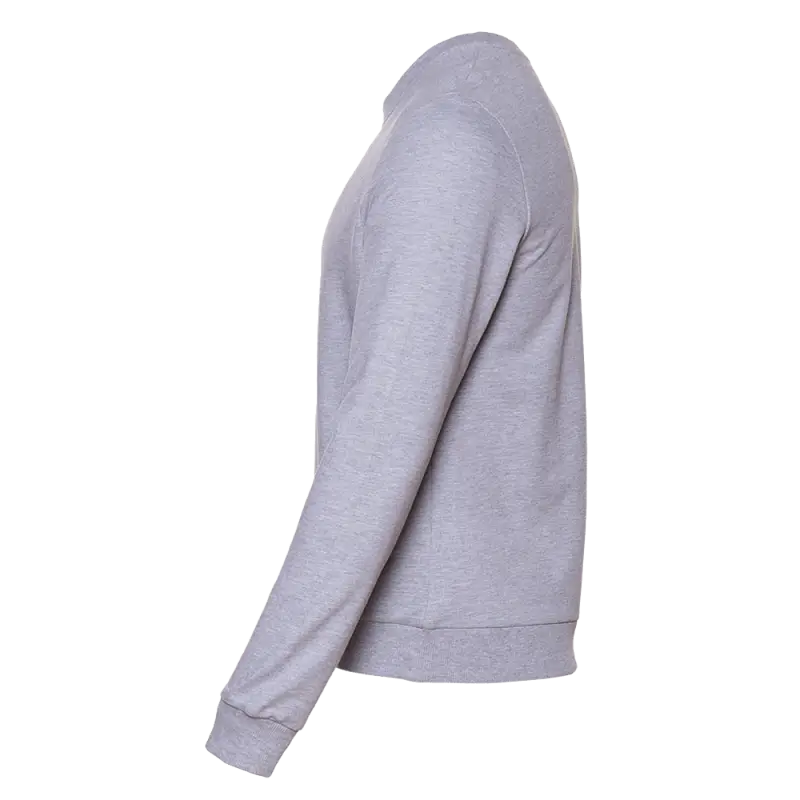 Показать дополнительное фото 1