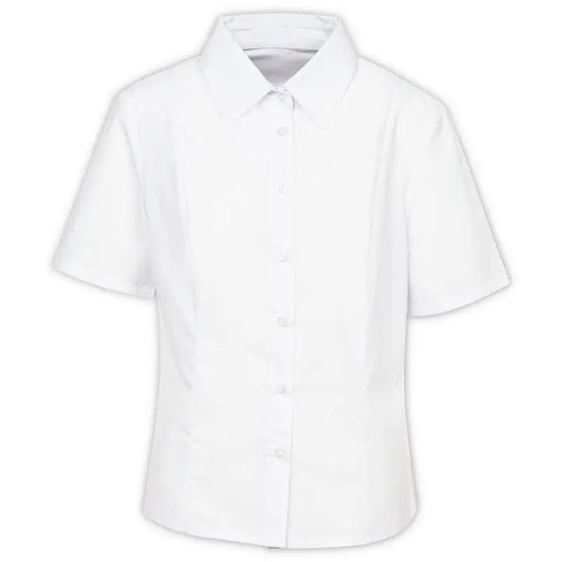 Показать основное фото