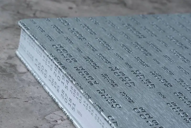 Показать дополнительное фото 11