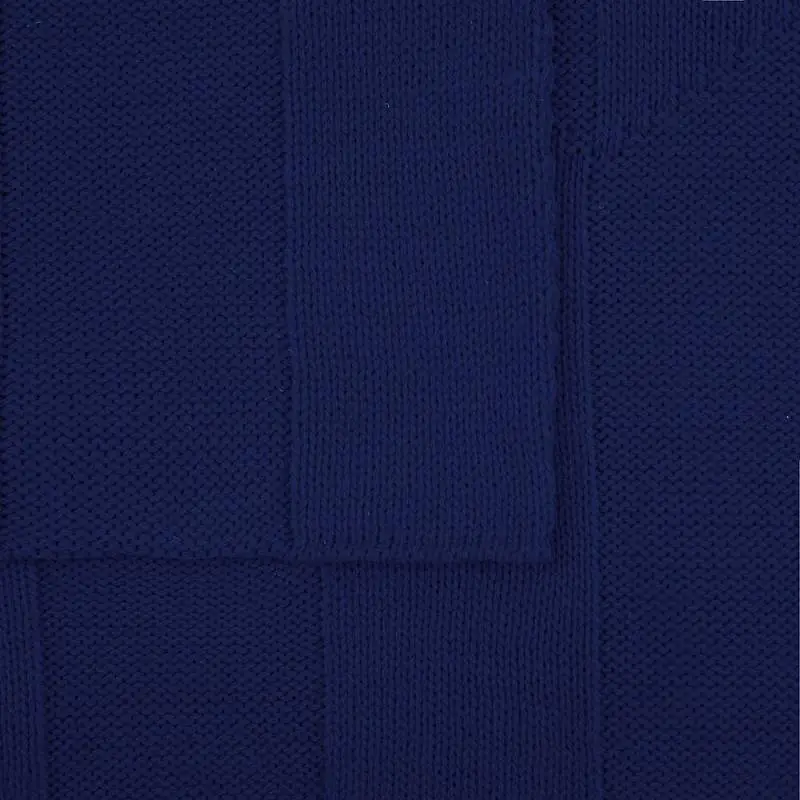 Показать дополнительное фото 1