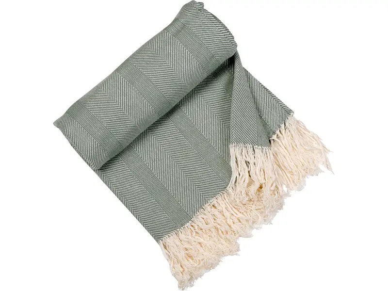 Показать дополнительное фото 1