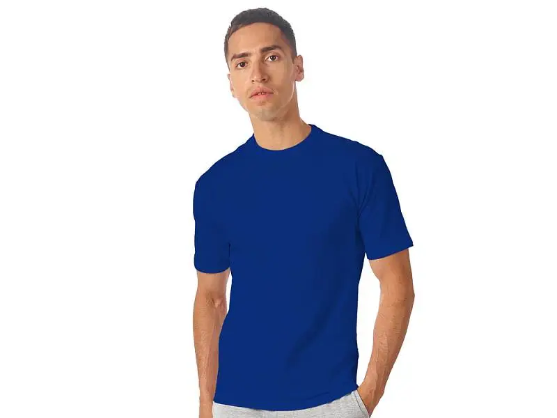 Показать дополнительное фото 1