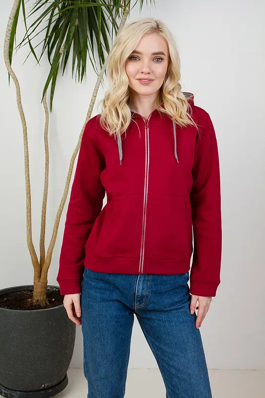 Показать дополнительное фото 2