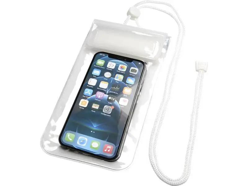 Показать основное фото