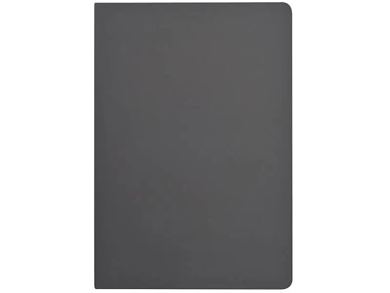 Показать дополнительное фото 2