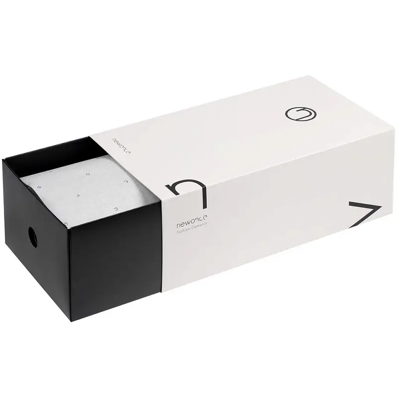 Показать дополнительное фото 11