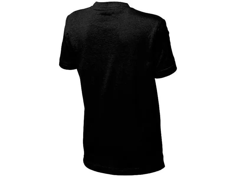 Показать дополнительное фото 1