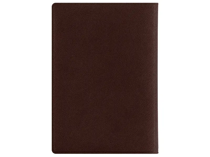 Показать дополнительное фото 5