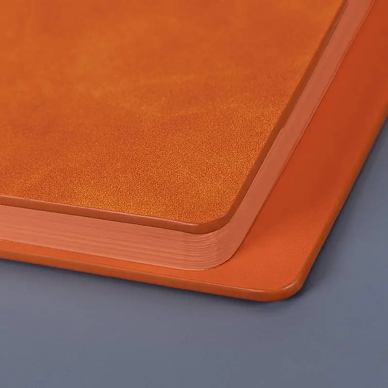 Показать дополнительное фото 6