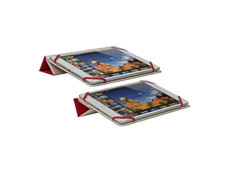 Показать дополнительное фото 6