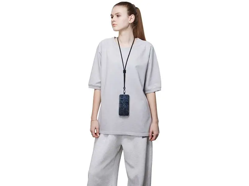 Показать дополнительное фото 5