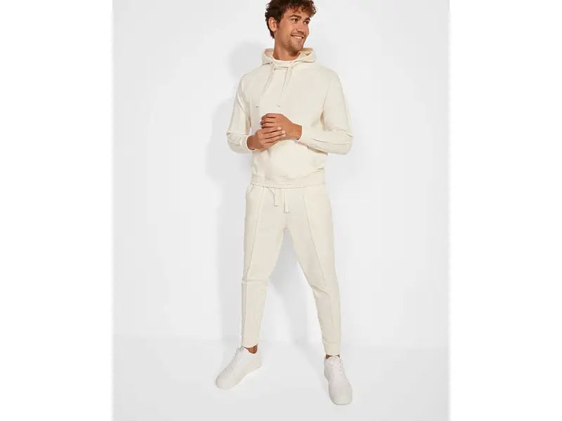 Показать дополнительное фото 4