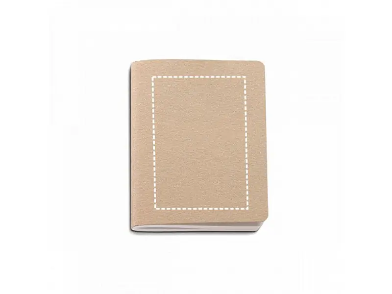 Показать дополнительное фото 2