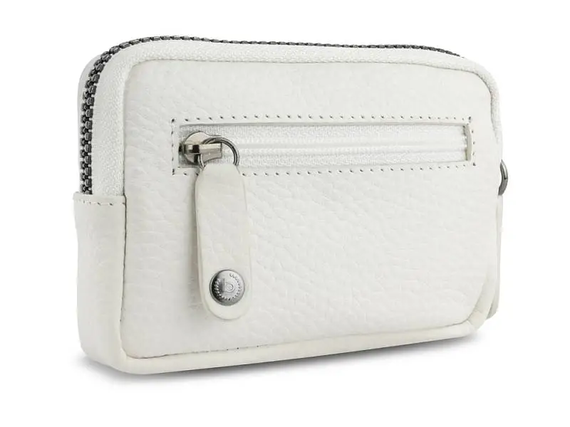 Показать дополнительное фото 5