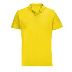 Рубашка поло мужская PULSE 170