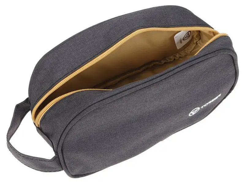 Показать дополнительное фото 3