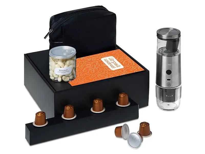 Показать дополнительное фото 1