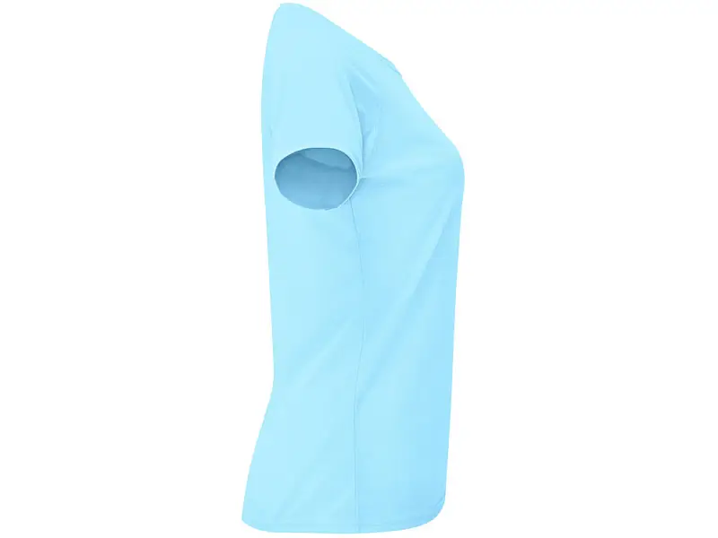 Показать дополнительное фото 3