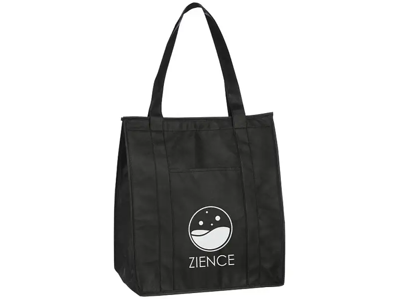 Показать дополнительное фото 4