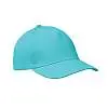 5 panel baseball cap