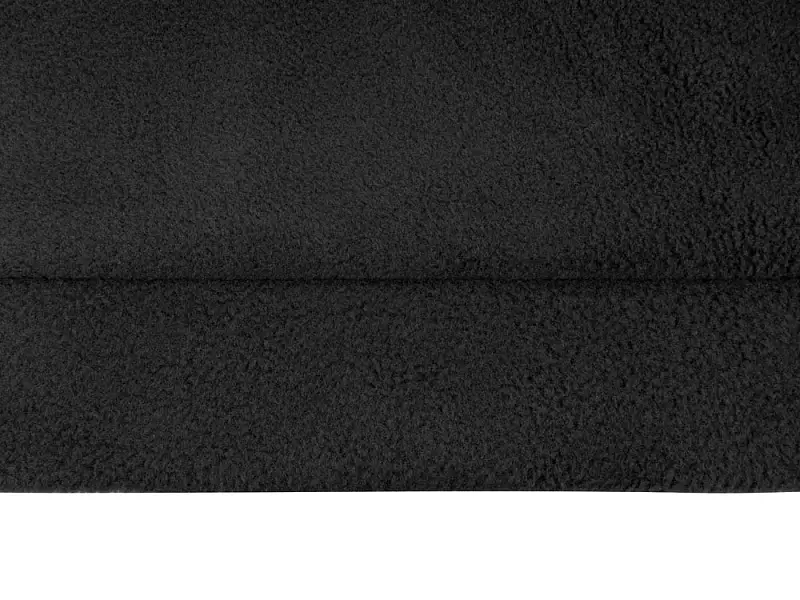 Показать дополнительное фото 5