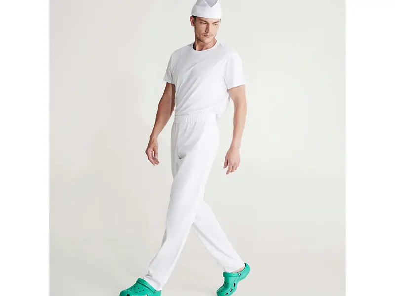 Показать дополнительное фото 4