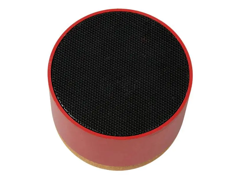 Показать дополнительное фото 6