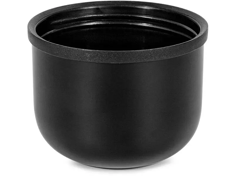 Показать дополнительное фото 6