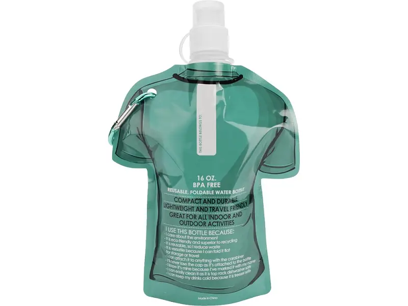 Показать дополнительное фото 3