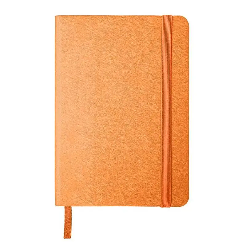 Показать дополнительное фото 1