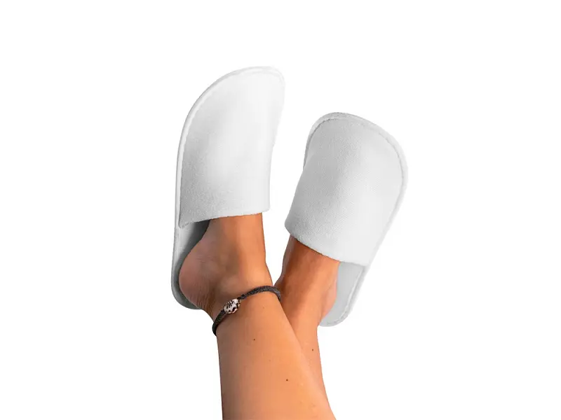 Показать дополнительное фото 3