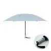 Зонт складной