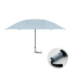 Зонт складной