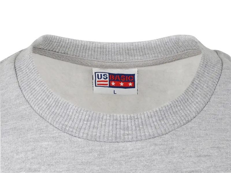 Показать дополнительное фото 4