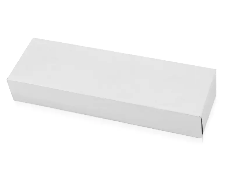 Показать дополнительное фото 3