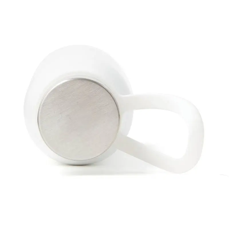 Показать дополнительное фото 1