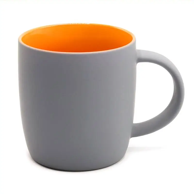 Показать основное фото