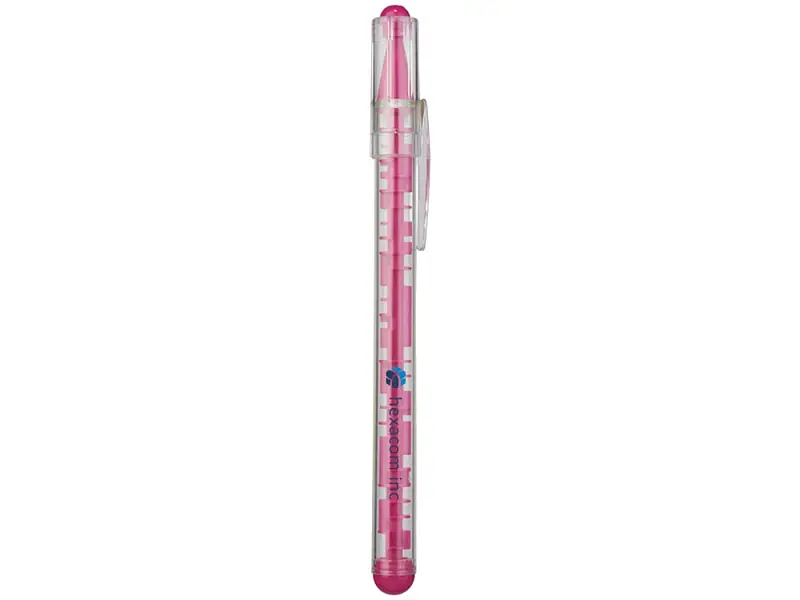 Показать дополнительное фото 4