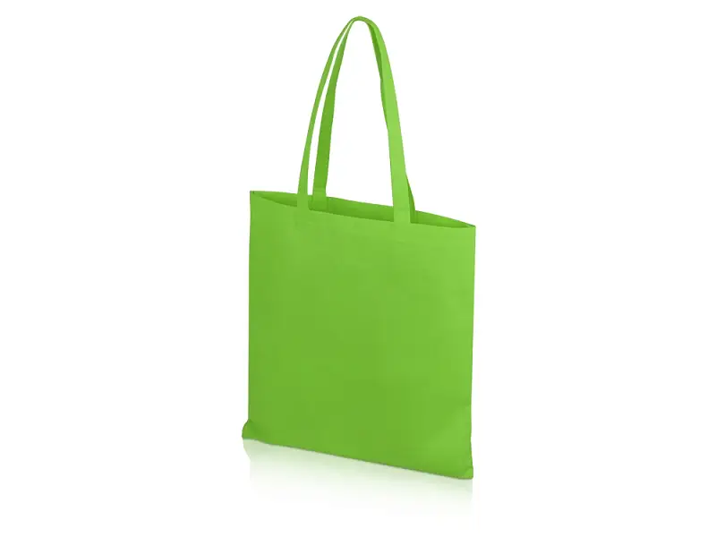 Показать дополнительное фото 1