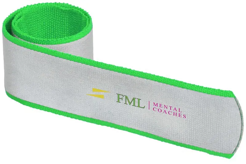 Показать дополнительное фото 3