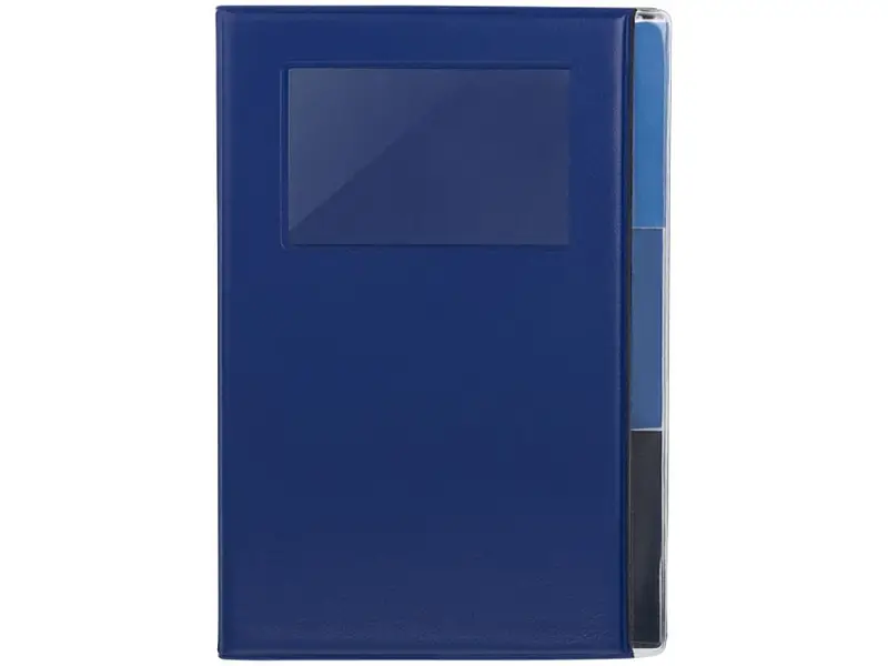 Показать дополнительное фото 1