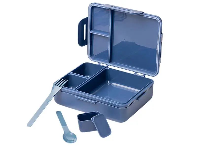 Показать дополнительное фото 1