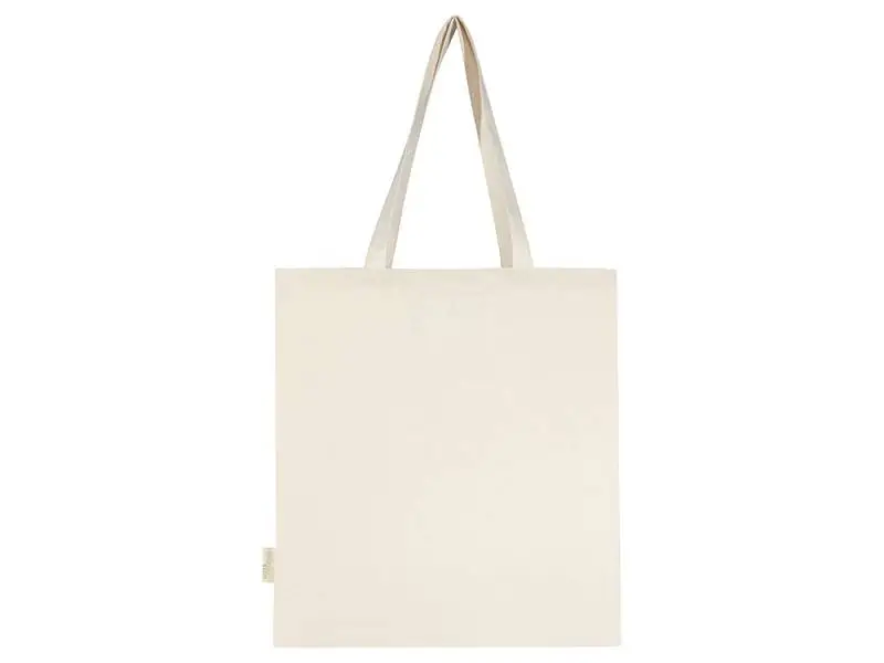 Показать дополнительное фото 2