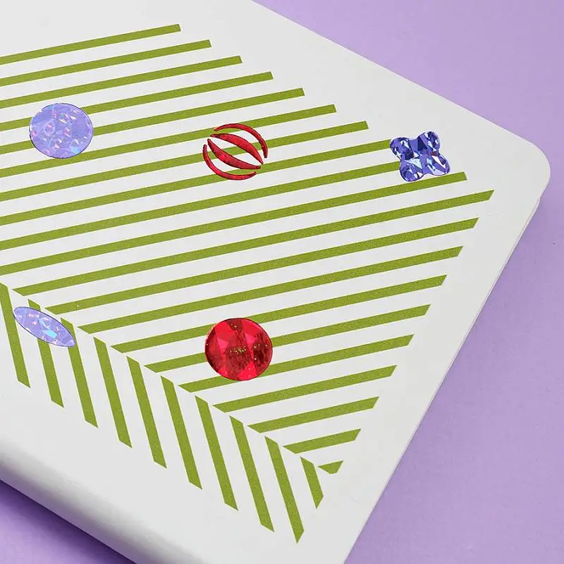 Показать дополнительное фото 1