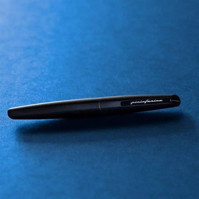 Показать дополнительное фото 2